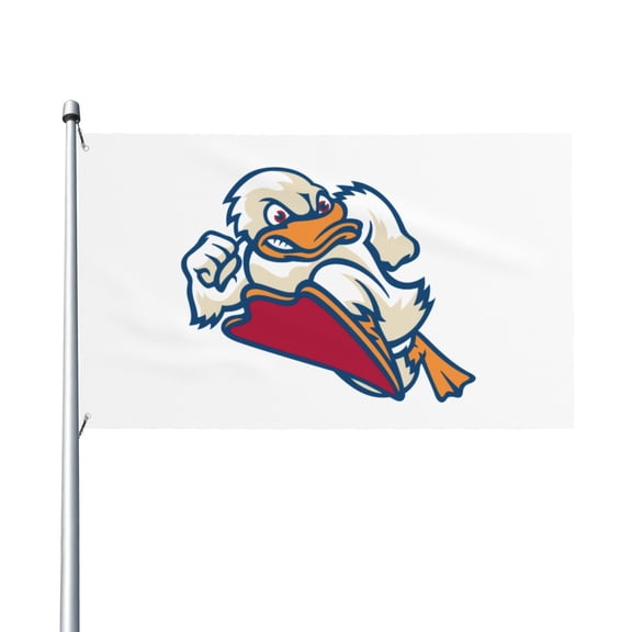 Stevens Institute Of Technology 3 X 5 Foot Outdoor Decorative Flag,Garden Flag,Outdoor Single Flag