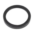thumbnail image 1 of ENB10-0026 Rear Crankshaft Seal Fits Bobcat, 1 of 5