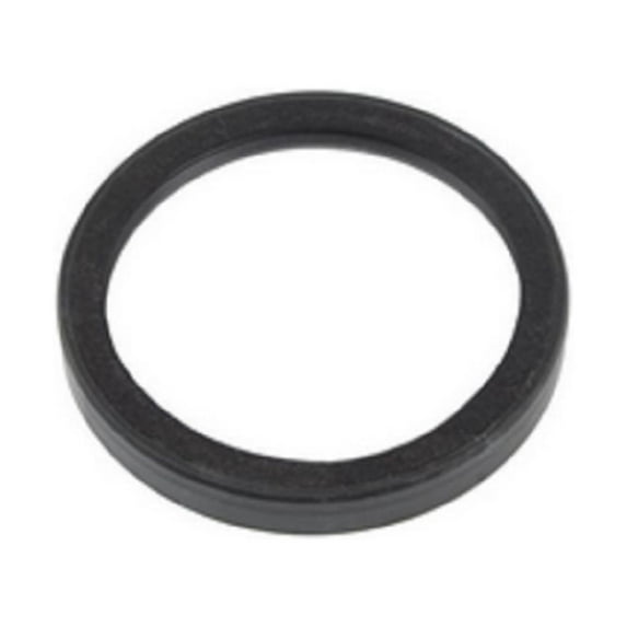 ENB10-0026 Rear Crankshaft Seal Fits Bobcat
