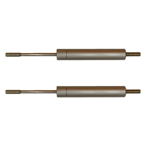 Stevens Lake Parts (2) Steering Damper Shocks Fits Bobcat Skid Steer 450 463 553 751 Replaces 7188108