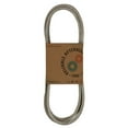 thumbnail image 1 of Stevens Lake Parts 5LK1540 Deck Belt Fits Exmark Lazer Z CT HP 52" Zero Turn 1-653368, 1 of 5