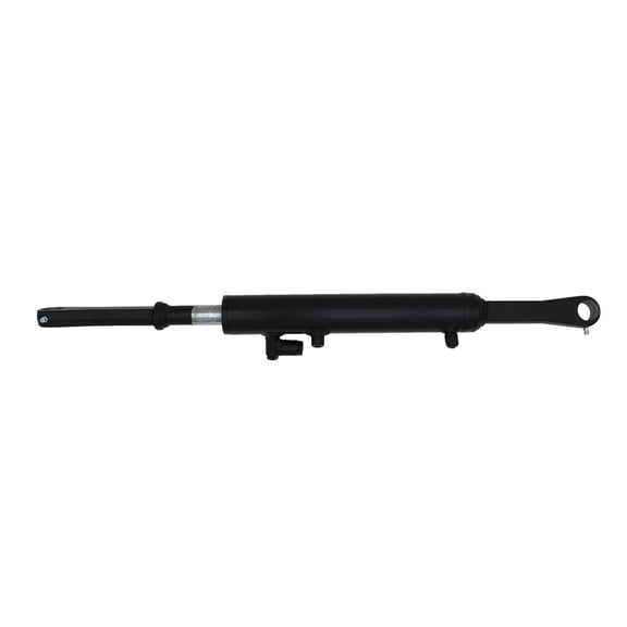 Stevens Lake Parts 7307224 New Quick Tach Cylinder Fits Bobcat T740 T750 T870 S450 S595 S630 S650 S740 S750 S770 S850