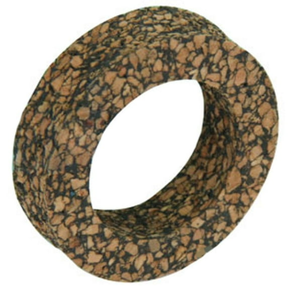 Stevens Lake Parts 81806277 New Fuel Injector Seal Fits Ford 2000 2110 2120 2300 3000 4000 +