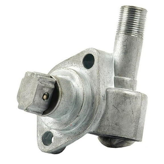 Stevens Lake Parts 829489m91 New Tachometer Tach Drive Assembly Fits MF Tractor FE35 TO35