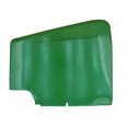 thumbnail interactive-video image 1 of AR48640 Water Temperature Gauge For John Deere Tractors - Fits 2520, 3020, 4020, 4320, 4620 1 of 2