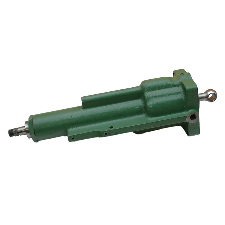 Stevens Lake Parts AT26188, RE10800 Power Steering Gear