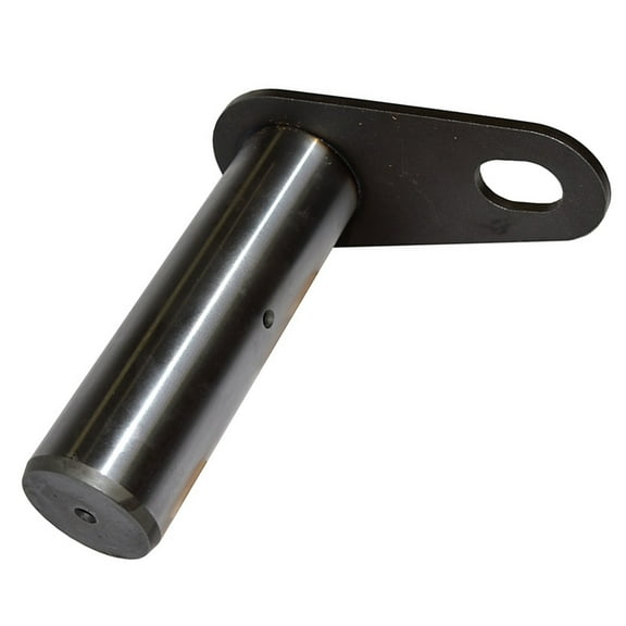 Stevens Lake Parts Bucket Linkage Pin 1429091 Fits Caterpillar Compact Track Loaders 289D 289D3 279D3 299D XHP 259D 299D 279D