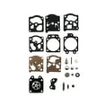 thumbnail image 1 of Stevens Lake Parts Carburetor Kit Fits Walbro K20-WAT WA WT WT707 WT772B WT598 WT599 WT600, 1 of 5