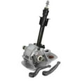 thumbnail image 1 of Stevens Lake Parts Complete Steering Box For Models 135 35 Fits Massey Ferguson 1673663M1, 1 of 11