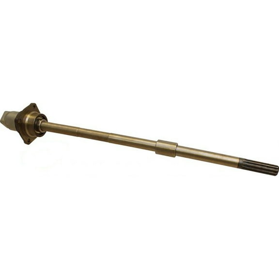 Stevens Lake Parts FDS218 Conversion PTO Assembly (1-3/8") Fits Ford