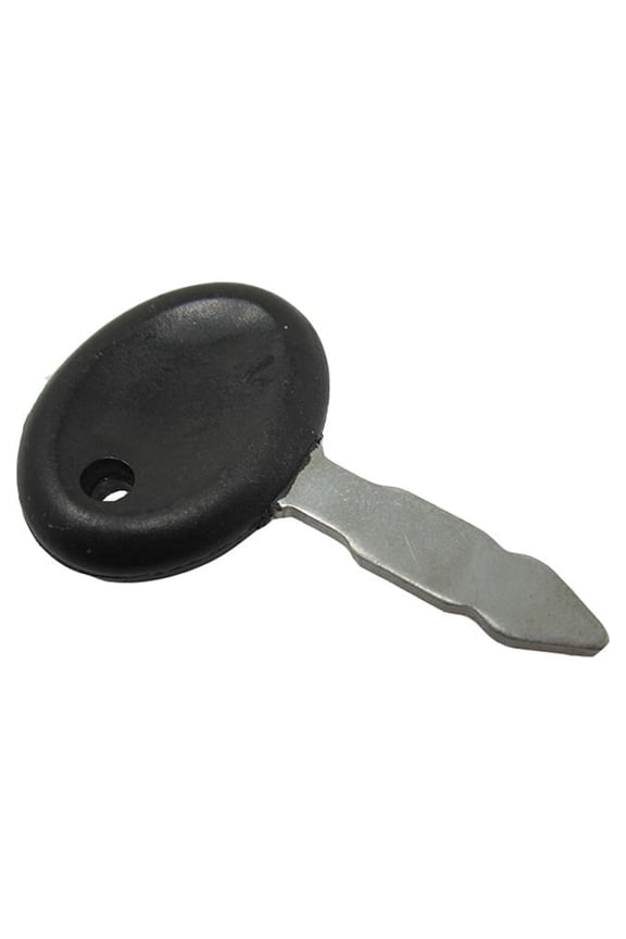 Stevens Lake Parts Ignition Key Fits Case IH 770 780 880 885 990 995 996 1190 1194 1200 1290 1290 1390 1394 1490 1494 1594 1690 1694