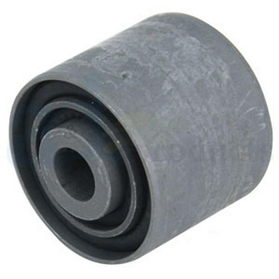 Stevens Lake Parts Mower Conditioner Knife Head Bushing for New Idea 460 469 Replaces 134182