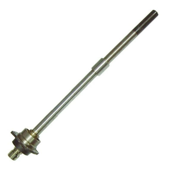 Stevens Lake Parts NAA70038 PTO Conversion Shaft Assy Fits Ford NAA Golden Jubilee Tractor