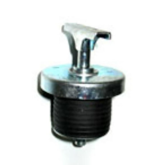 RAParts One New Aftermarket Replacement Oil Filler Cap Fits Caterpillar Engine