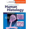 thumbnail image 1 of Pre-Owned Stevens & Lowe's Human Histology (HUMAN HISTOLOGY (STEVENS)) (Paperback) 0723435022 9780723435020, 1 of 1