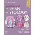 thumbnail image 1 of Stevens & Lowe's Human Histology, (Paperback), 1 of 1