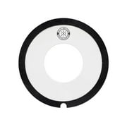 Big Fat Snare Drum - BFSD12DON - 12 BFSD Steves Donut