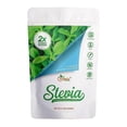 thumbnail image 1 of G-Sweetz Stevia – Allulose All Purpose Sweetener – 2X Sugar Sweetness; Total Servings 1134; Zero Calorie Sweetener, Sugar-Free Substitute for Baking, Smoothies, Coffee; Keto Diet Friendly Food | 5-LB, 1 of 6