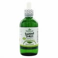 thumbnail image 1 of Stevia Clear Liquid By Sweetleaf - 4 Ounces Dropper Bottle, 1 of 3