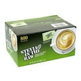 Stevia In The Raw SugarFree ZeroCalorie Sweetener, 800 ct.
