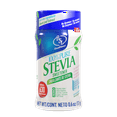 Stevia Leaf Extract Powder 100 Pure 0.6 oz, Without Erythritol Natural