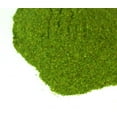 thumbnail image 1 of Stevia Leaf Powder, 1 of 1