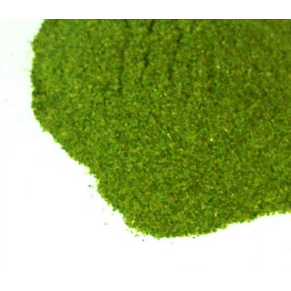 Stevia Leaf Powder
