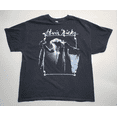 thumbnail image 1 of Stevie Nicks 2023 Tour Retro Concert Graphic T-Shirt, 1 of 4