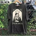 Stevie Nicks 2024 Live In Concert, Fleetwood Mac Concert Unisex Tshirt