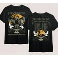 Stevie Nicks 2024 Tour TShirt, TShirts As Gifts For Fans Shipping
