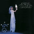 thumbnail image 1 of Stevie Nicks - Bella Donna - Music & Performance - CD, 1 of 2
