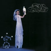 Stevie Nicks - Bella Donna - Music & Performance - CD