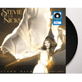 thumbnail image 1 of Stevie Nicks - Stand Back 2LP (Walmart Exclusive) - Music & Performance - Vinyl [Exclusive], 1 of 3