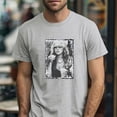 Stevie Nicks, Stevie Nicks Shirt, Stevie Nicks Tshirt, Stevie Nicks