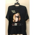 Stevie Nicks Tee Shirt Vintage, Stevie Nicks Live In Concert 2024