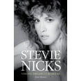 thumbnail image 1 of Stevie Nicks - Visions, Dreams & Rumours (Paperback), 1 of 1