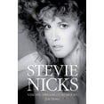 thumbnail image 1 of Pre-Owned Stevie Nicks: Visions, Dreams & Rumours (Paperback) 1785583425 9781785583421, 1 of 1