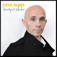 thumbnail image 1 of Stevie Palmer - Heartprint Shadow - Music & Performance - CD, 1 of 1