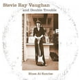 thumbnail image 1 of Stevie Ray Vaughan - Blues At Sunrise - Music & Performance - CD, 1 of 1