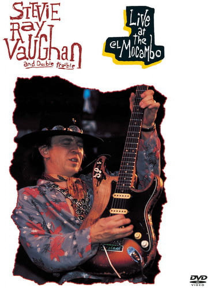 その他 Musicians &amp; Their Music [DVD] ART7078TowerofPower-