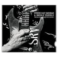 thumbnail image 1 of Stevie Ray Vaughan - Greatest Hits 2 - Music & Performance - CD, 1 of 1