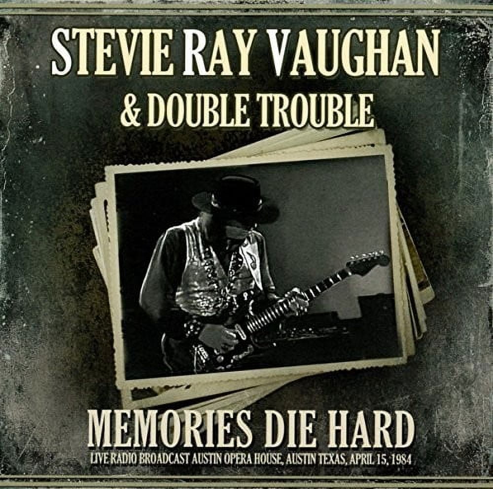 Stevie-Ray-Vaughan-Live-Radio-
