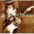 thumbnail image 1 of Stevie Ray Vaughan - Live at Carnegie Hall - Music & Performance - CD, 1 of 2