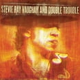thumbnail image 1 of Stevie Ray Vaughan - Live at Montreux 1982 & 1985 - Music & Performance - CD, 1 of 1