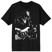 Stevie Ray Vaughan Shirt