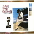 thumbnail image 1 of Stevie Ray Vaughan - Sky Is Crying - Music & Performance - Vinyl, 1 of 1