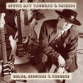 thumbnail image 1 of Stevie Ray Vaughan - Solos, Sessions and Encores - Music & Performance - CD, 1 of 2