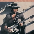 thumbnail image 1 of Stevie Ray Vaughan - Texas Flood - Rock - SACD, 1 of 1