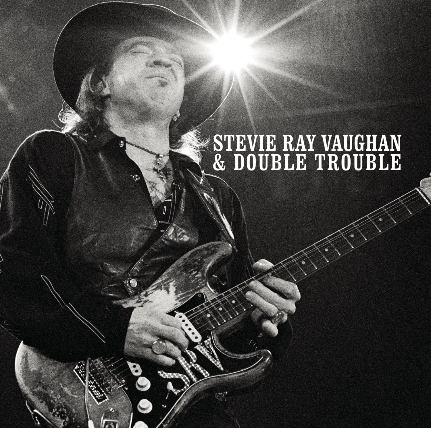 【バンドスコア】The Best Of Stevie Ray Vaughan 楽譜ナビ 近くのお店の在庫がわかる！. バンドスコア ベスト