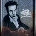 thumbnail image 1 of Stevie Tombstone - Greenwood - Rock - CD, 1 of 1